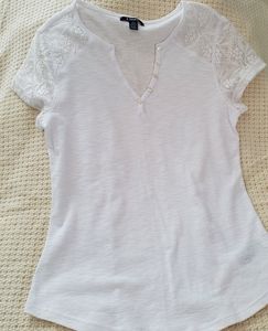 Women shirt